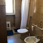 La Sirenetta Bellicosa Сasa de vacaciones *