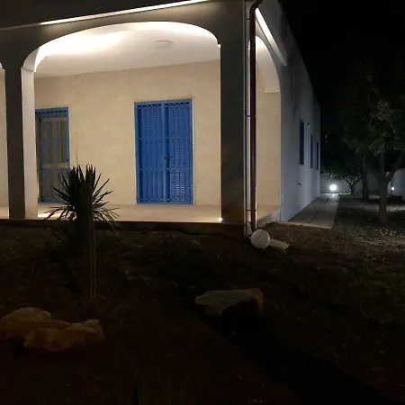 La Sirenetta Bellicosa * טורה סודה