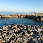La Sirenetta Bellicosa Σπίτι διακοπών *