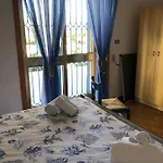 La Sirenetta Bellicosa *